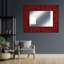 Miroir Elite-63626861-63624165