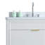 Meuble-lavabo autoportant avec comptoir en marbre artificiel et lavabo-305940589-328309297