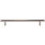 Insignia 7 9/16" Center to Center Bar Pull-687229558