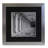 Wood Matte Picture Frame-20104683-20104687