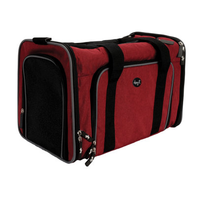 Sac de transport Dogit Explorer