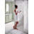 Gibson Tub & Shower Faucet