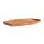 Vice Versa Decorative Tray-778949167-778949161