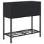 Elevated Planter-2046478335-2046478321