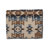 Wooded River Cascada Bedspread Set Cal King-2105576671