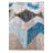 Noack Multi Rug