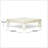 OANA/BRAVA COFFEE TABLE