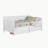 Daybed-406454282