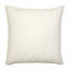Sandler Bedding