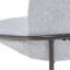 Tabouret de bar rembourré Endurant Style-115635966