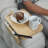 Kolston Tray
