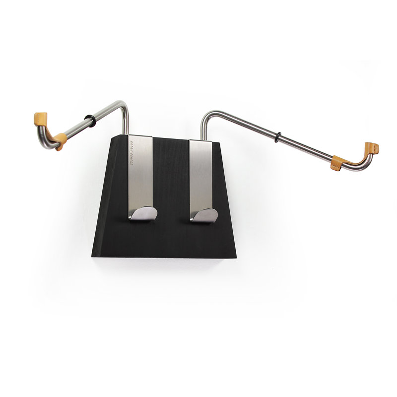 Bicycle Holder