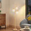 Lampe sur pied Tree-1282176800