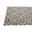 Tapis ivoire Orta