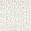 Izumi Fabric-905306490