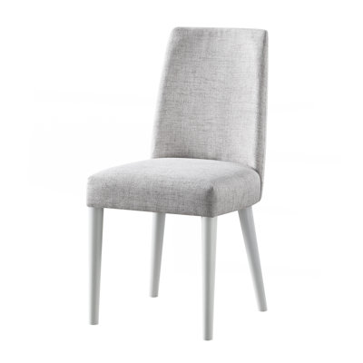 Comfortable And Stylish Taylor Chair For Versatile Use In Any Home Setting