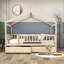 Lit pour enfant Hann-88543392-88543388