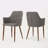 DINING CHAIR-777791259-777791257
