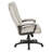Executive Chair-1322849942
