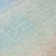 Machine Washable Indoor/Outdoor Xhevrie Sky Rug