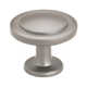 1 1/4" Diameter Mushroom Knob Multipack