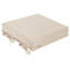 Coussins de siège d'extérieur imperméables pour meubles de patio-341563912-341563917-341563959