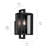 Kacie Wall Light