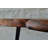 Dutchman Dining Table