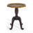End Table(Natural+Black)