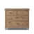 Weathered Oak selected