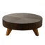 Timeless Design Retro Coffee Table-230362843