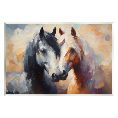 Ba-379-Peinture sur bois par Ramona Murdock
