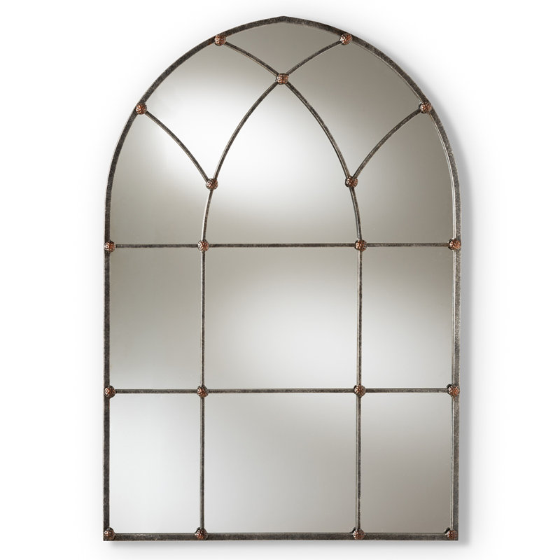 Abigayle Arch Mirror