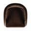Hawkins Swivel Armchair-982911917