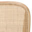 Benji 47cm H Side Chair