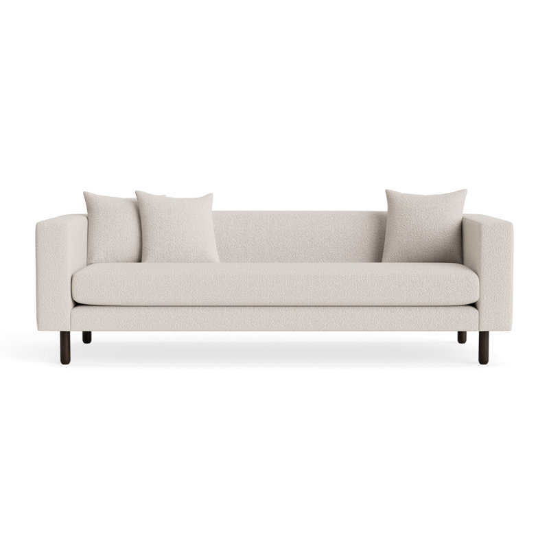 Sofa mono 82 po, Vos Vos