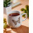 Torgerson Ceramic Coffee Mug