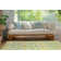 Summer Limes & Lemons Outdoor Rug
