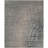 Dangello Performance Abstract Rug-22789656