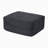Modular Cloud Sectional Sofa No Assembly