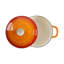 Cocotte ronde artisanale en fonte antiadhésive Crock-pot-1522252356-1502861016