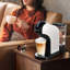 Bonsenkitchen Coffee & Espresso Maker-66818443