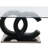 Innes DINNING TABLE