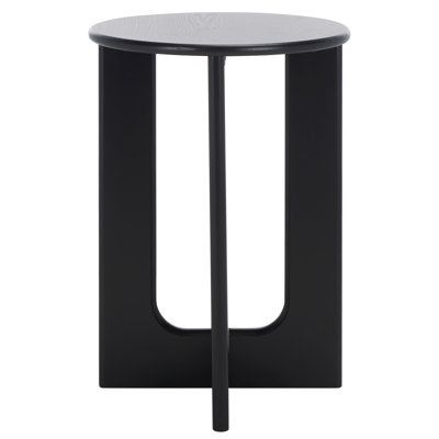 Raquelle Side Table