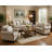 Aravis Sleeper Sofa Collection