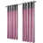 Blushing Pink Silver selected
