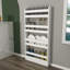 Wall Spice Rack-581536637