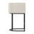 Christlyn 27'' counter height bar stools-869532307-814871306