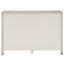 Riven 3 - Drawer Dresser
