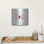 «Papillon rose» par PhotoINC Studio-1049181227